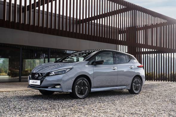 Best electric cars deals 2020 consumer reports