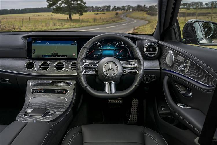 https://d1gymyavdvyjgt.cloudfront.net/drive/images/made/drive/images/remote/https_ssl.caranddriving.com/f2/images/used/big/mercedese-class2020to2023int_750_500_70.jpg