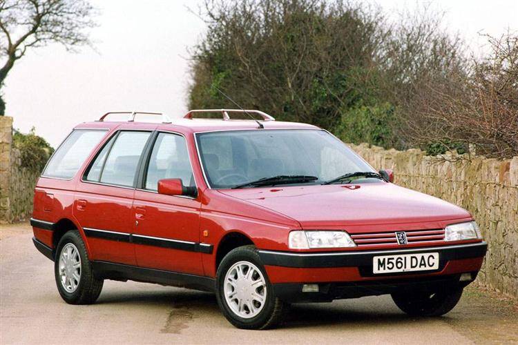 Very rare Peugeot 405  Unique Cars For Sale in Europe  Facebook