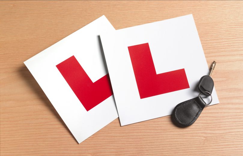 I have lost my driving theory test certificate – what should I do?