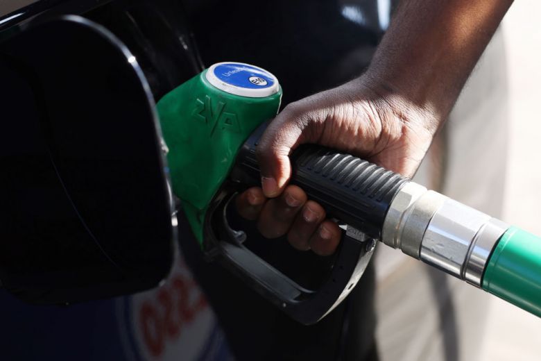 Supermarkets finally cut the price of fuel – but could they go further? 