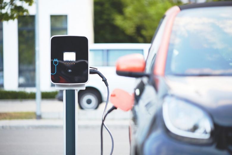 FairCharge launches 'Little Book of EV Myths' to tackle electric vehicle misinformation