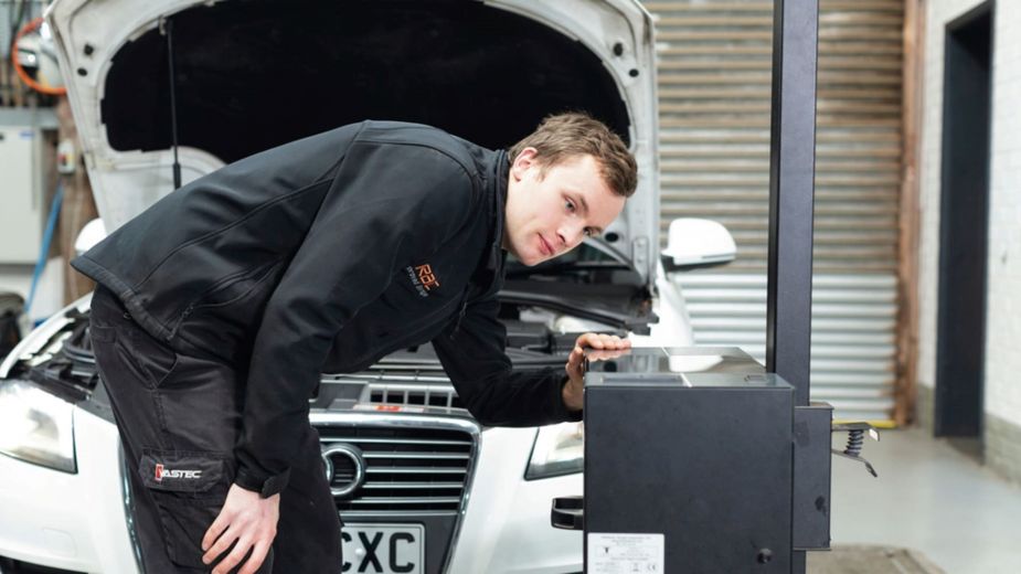 RAC offers new savings to make motoring cheaper and easier