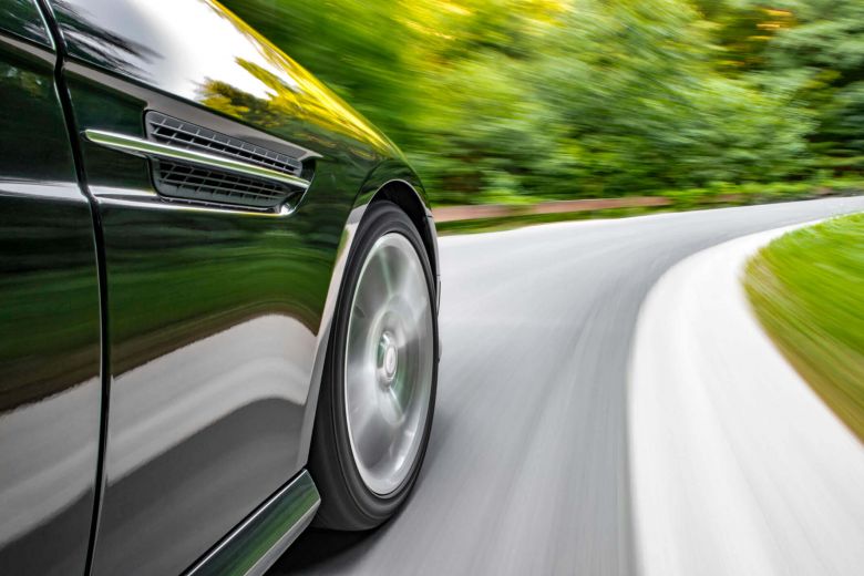 Engine braking – what is it? And is it safe?
