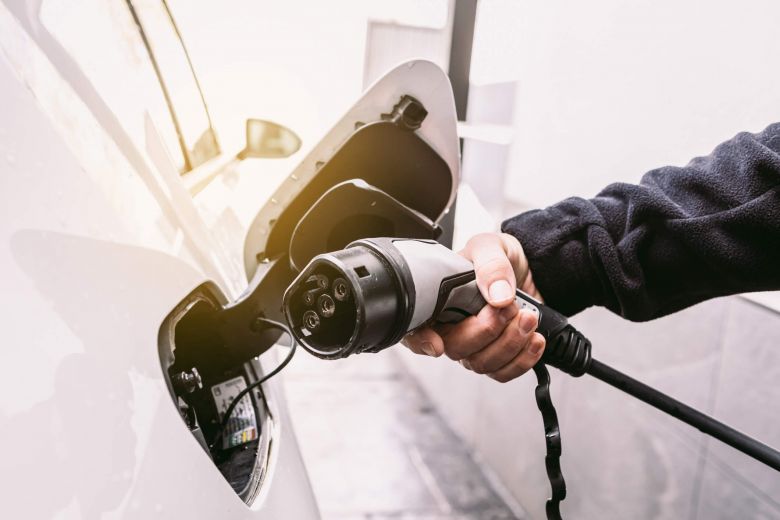 September finally sees an end to public rapid EV charging price rises