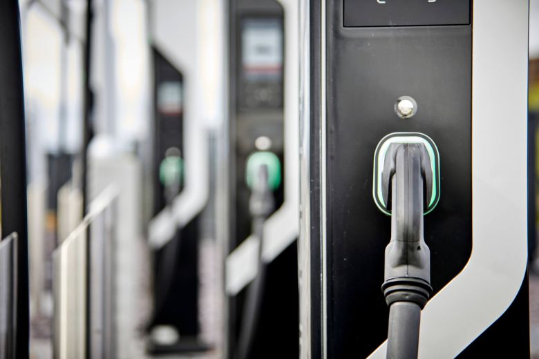 Why is the CMA ‘taking action’ against EV chargepoint operators?
