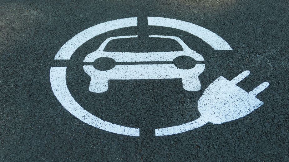 What impact will the energy price cap hike have on EV charging costs?