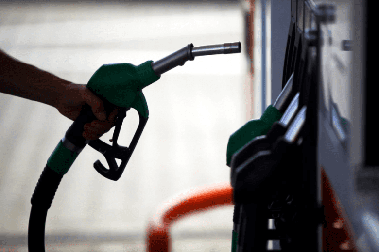 CMA report findings signify ‘landmark day’ for fuel prices in the UK