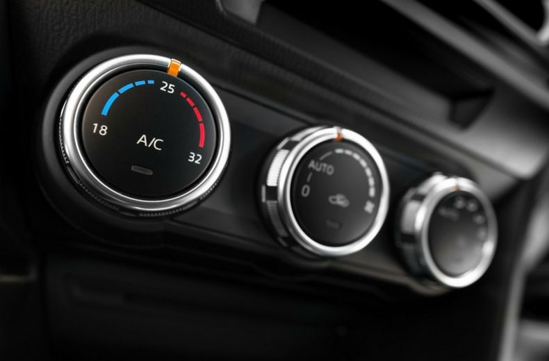 Air-con regassing: everything you need to know