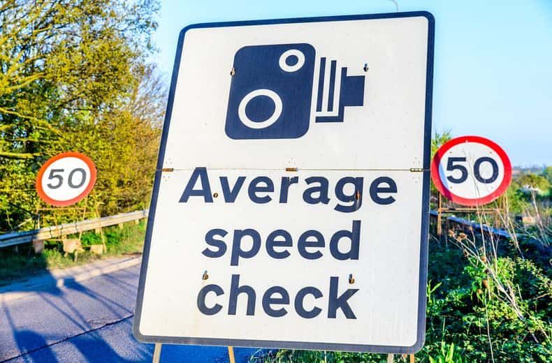 What is ANPR and how does it work?