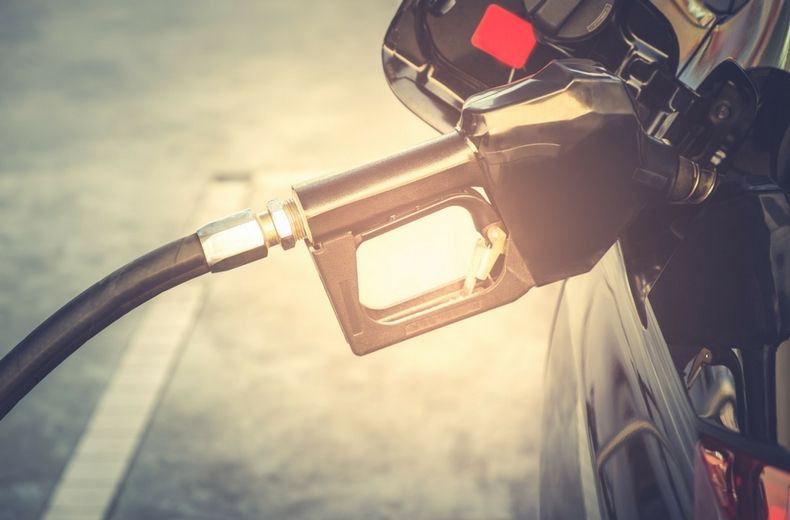 Biofuel fuel use in transport sector to double by 2020