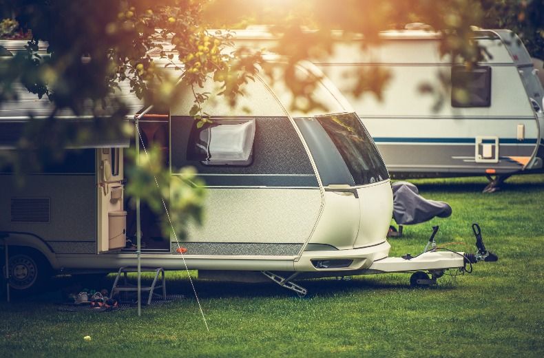 Setting Up The Price To Sell Your Caravans In A Perfect Manner