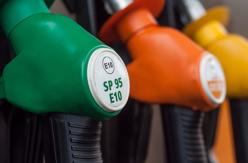 What is the best fuel for my car? The definitive guide to different fuel types