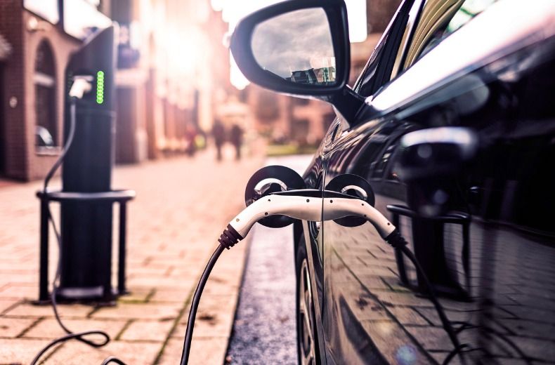 Ofgem approves mass investment to triple UK’s ultra-rapid electric vehicle charge points