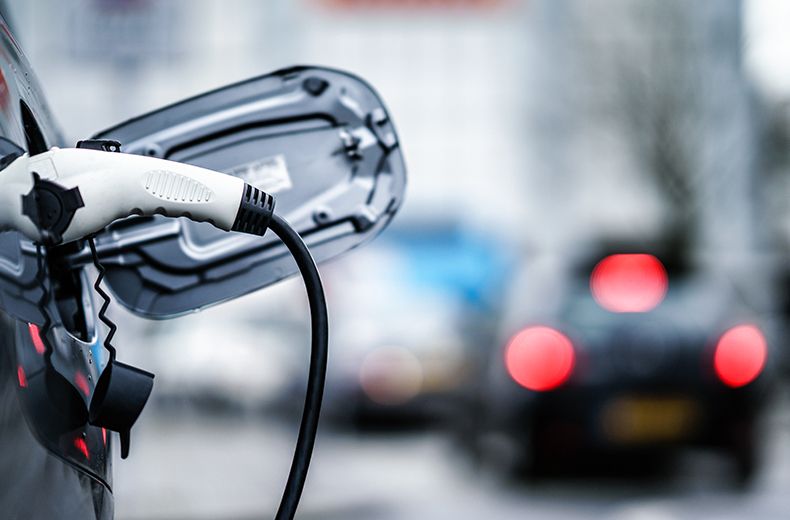 Make the taxation system fairer for electric vehicles, campaign group tells MPs