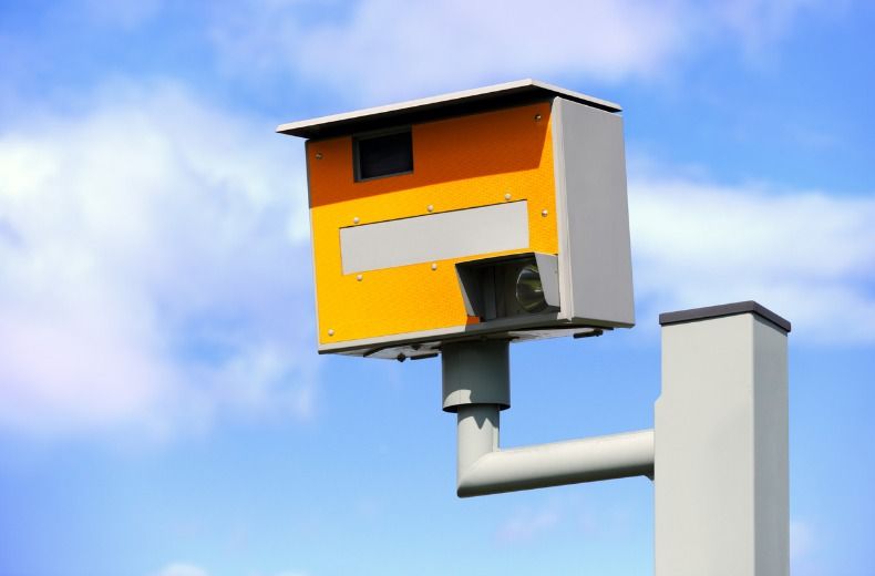 Research reveals a significant number of inactive speed cameras in England and Wales