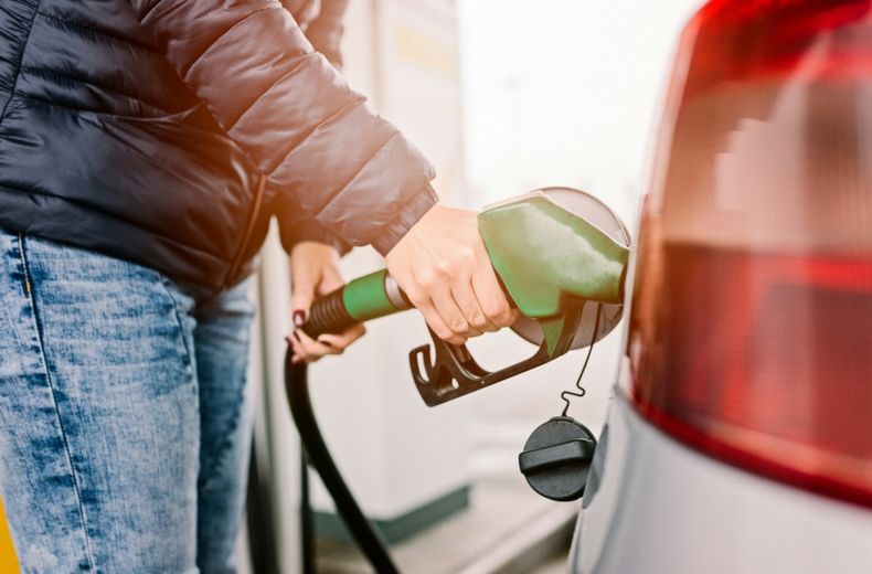 RAC sparks fuel price drop on supermarket forecourts