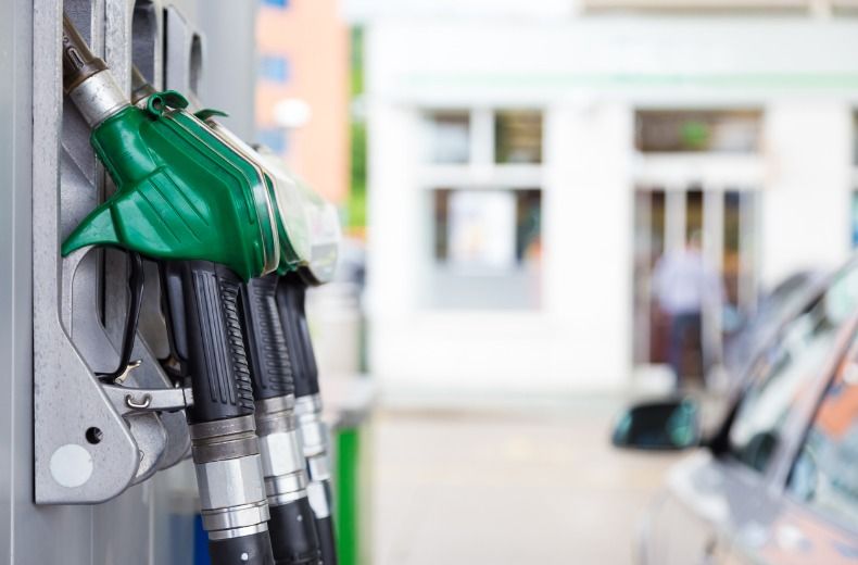 RAC urges fuel retailers to cut petrol prices as financial burden mounts on UK drivers
