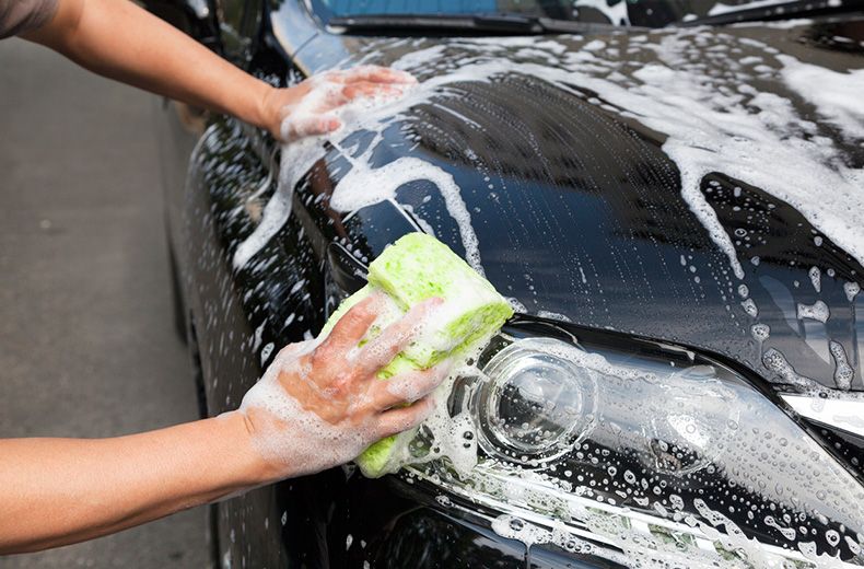 New app reveals almost 1,000 potential slavery cases at UK hand car wash sites
