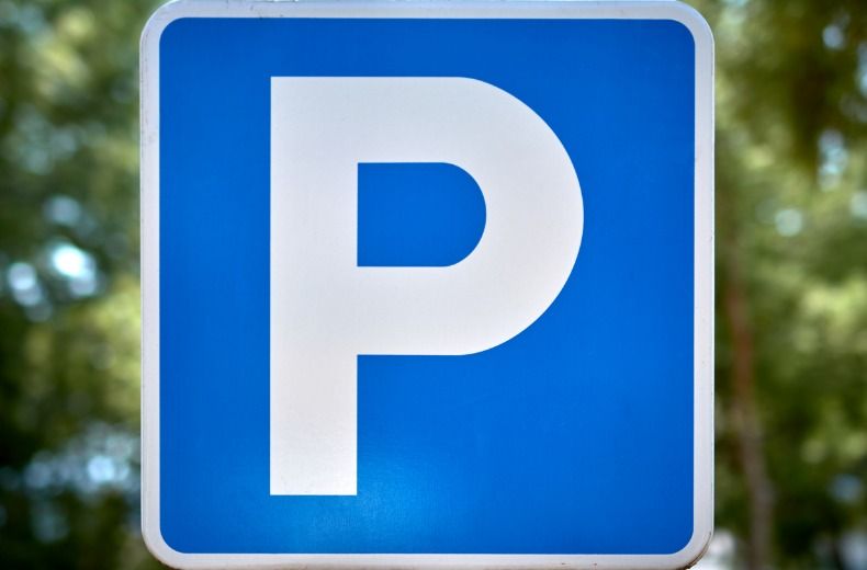 Council car park’s 130 different fees leave motorists baffled