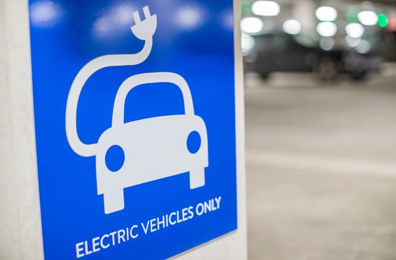 2035 ban – is it worth buying an electric car now?