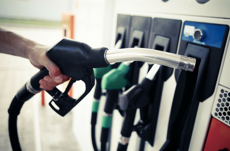Petrol drivers continue to get a raw deal at the pumps despite record price drop in August