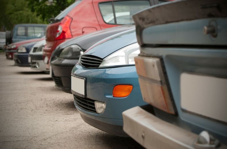 Used car scandal could see buyers receive 100% compensation
