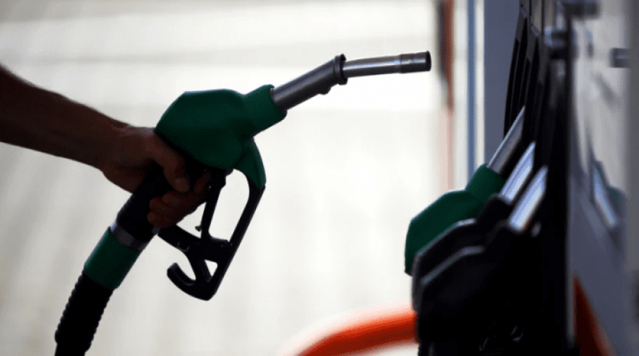 RAC analysis confirms fuel prices fell by a feather – and didn’t fully reflect enormous wholesale price drops