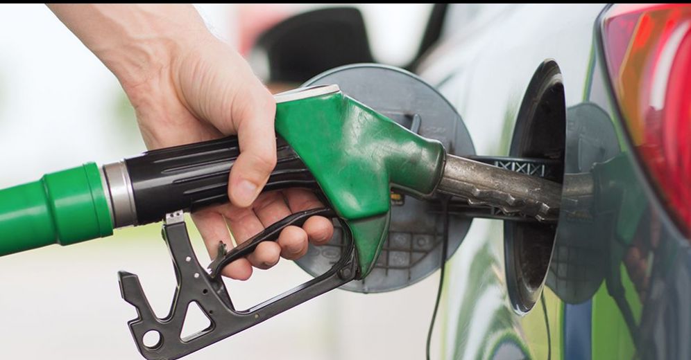 November sees largest petrol price drop in four years – but retailers still didn’t cut far enough