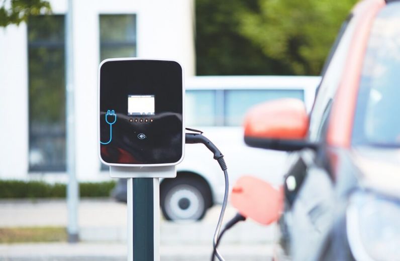 FairCharge and RAC call for electricity wholesale price to be decoupled from gas to cut EV charging costs 
