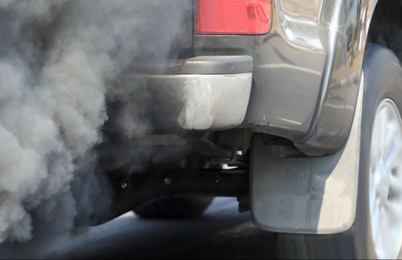 The real facts on 'dirty' diesels