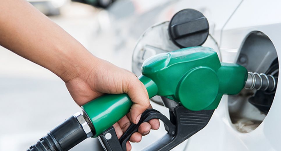 Unfair fuel prices: competition watchdog finds 2022 most volatile year on record