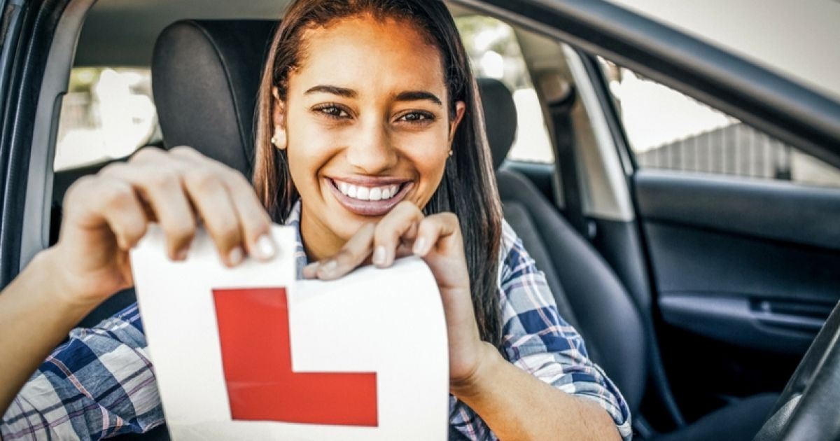 driving school for adults in oreland