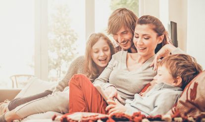 Home Insurance cover for less than £79